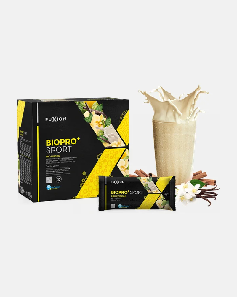 BioPro Sport